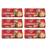 Viking cu cremă de cacao, 85 g