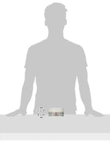 Hustle Butter Deluxe™ Original - 150 ml Duș și baie Naty Shop