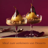 Lindt Schokolade - GLASUR Vollmilch | 10 X 200 G | Vollmilch Glasur Für Einen Feinen Überzug Bei Kuchen, Torten, Gebäck Oder Eis | GLASUR | Backen | Schokoladengeschenk Glazuri si Decor Naty Shop