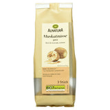 Nucșoară organică întreagă, 3 bucăți Condimente Naty Shop