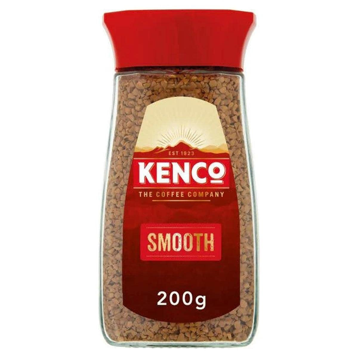 Fină, 200 g.
