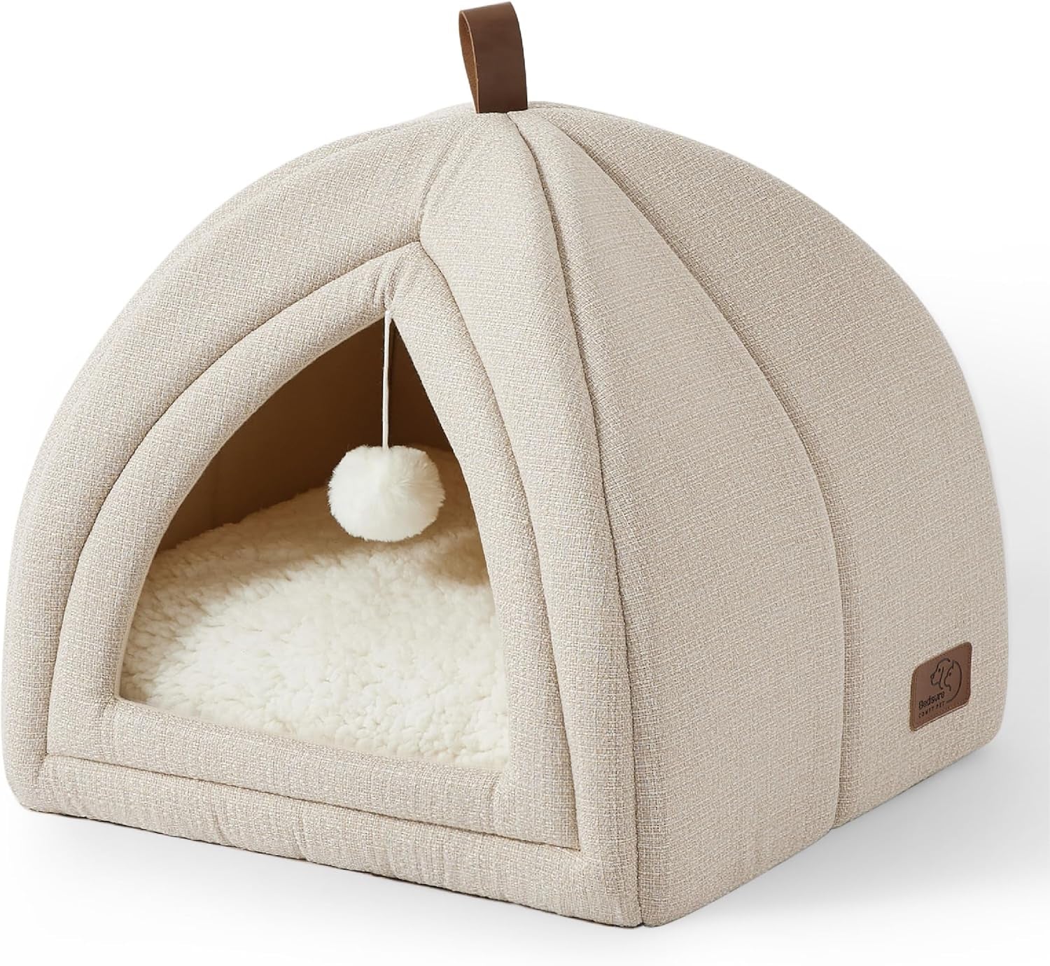 Pături & Mobilier, Animale de companie, Peșteri & Case, Pisici, Paturi pentru pisici, Pisici - culcusuri, saltele