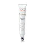Pierre Fabre Avene Dermabsolu, Contur Ochi, 15 ml Cosmetice si Infrumusetare Naty Shop