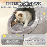 Pături & Mobilier, Animale de companie, Peșteri & Case, Pisici, Paturi pentru pisici, Pisici - culcusuri, saltele