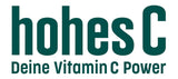 High C Mild Multivitamin (1 X 1.5L), 100% suc, mere, portocale, acerola, mango, 7 vitamine, Fără zahăr adăugat conform legii, Mai puțin acid, Vegan Bauturi fara alcool Naty Shop