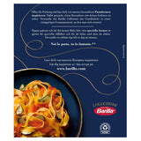 Paste Barilla Collezione Fettuccine, (1 x 500 g) (Pachet de 3)