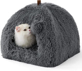 Pături & Mobilier, Animale de companie, Peșteri & Case, Pisici, Paturi pentru pisici, Pisici - culcusuri, saltele