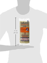 - Tăiței de orez 1 mm., (1 X 400 GR)