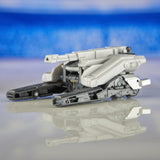 Transformers: One COG Changer Megatron (D-16) Action Figure Action figures Naty Shop