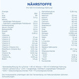 Aptamil HA 1 – Anfangsmilch von Geburt an, Mit DHA, Nur Laktose, Ohne Palmöl, Babynahrung, Milchpulver, 1x 800 g (Packung mit 4)