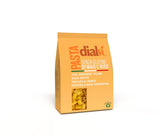 Paste fără gluten Ditalini din porumb și orez, 400 g