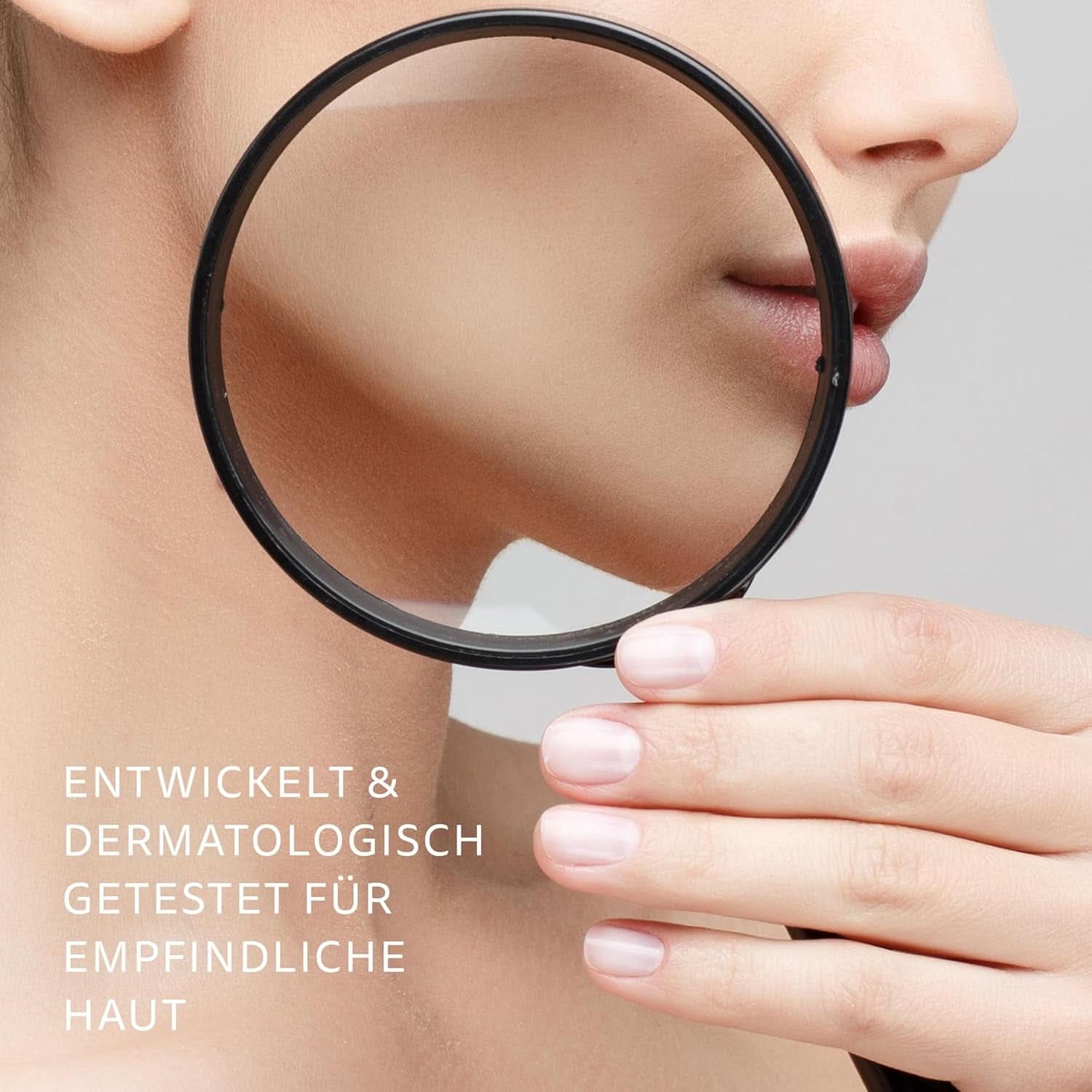 Declaré Essential Eye Lifting Serum 15 l - Lifting intensiv pentru pleoape Cosmetice si Infrumusetare Naty Shop