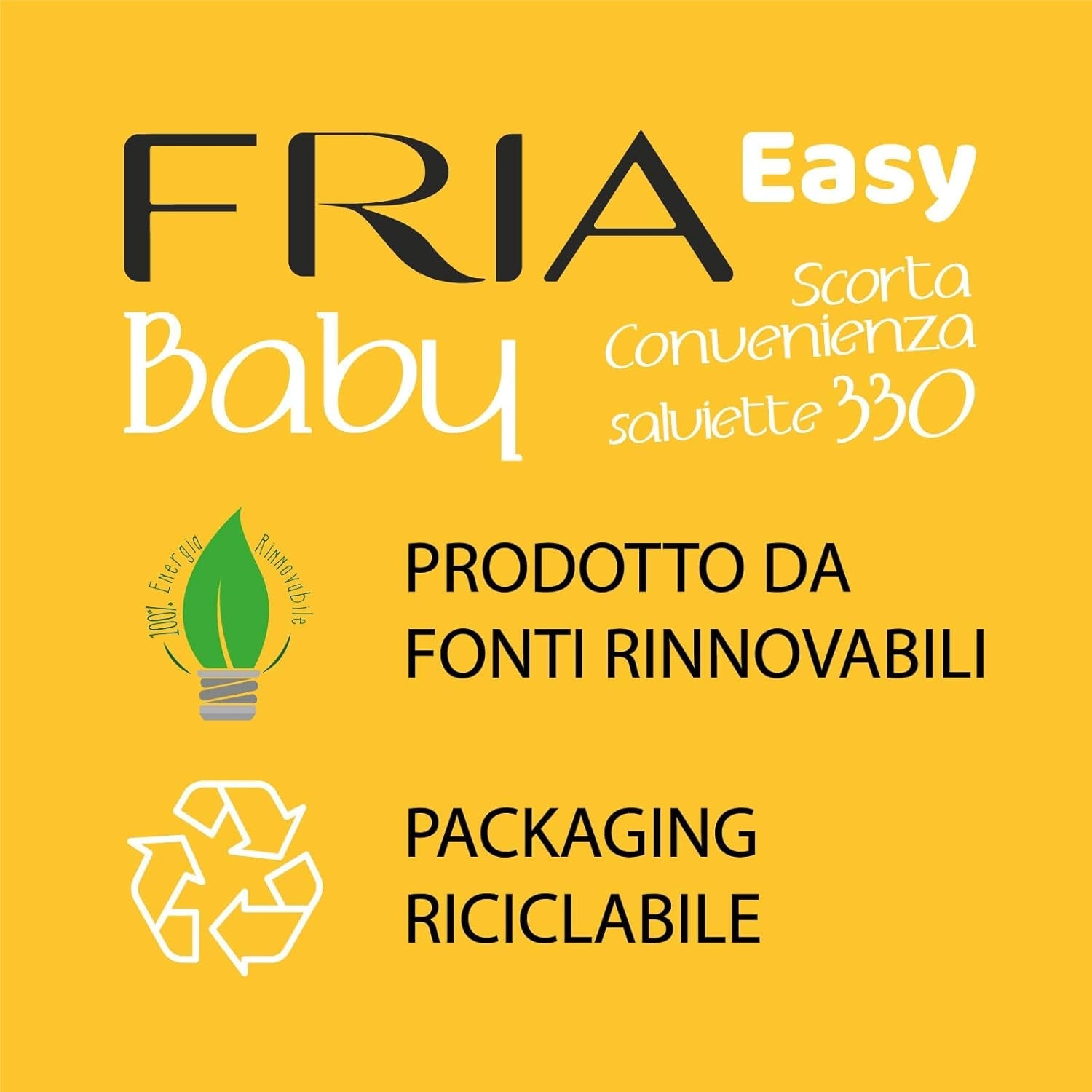 Șervețele umede Easy Baby, cu aloe vera și extract de miere cu efect hidratant pentru piele, testate dermatologic, pachet de 330 de șervețele