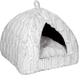 Paturi, cuverturi & mobilier, animale de companie, pisici, paturi pisici, Pisici - culcusuri, saltele