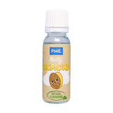 Aromă de trandafir 100% naturală, 25 ml Arome Naty Shop