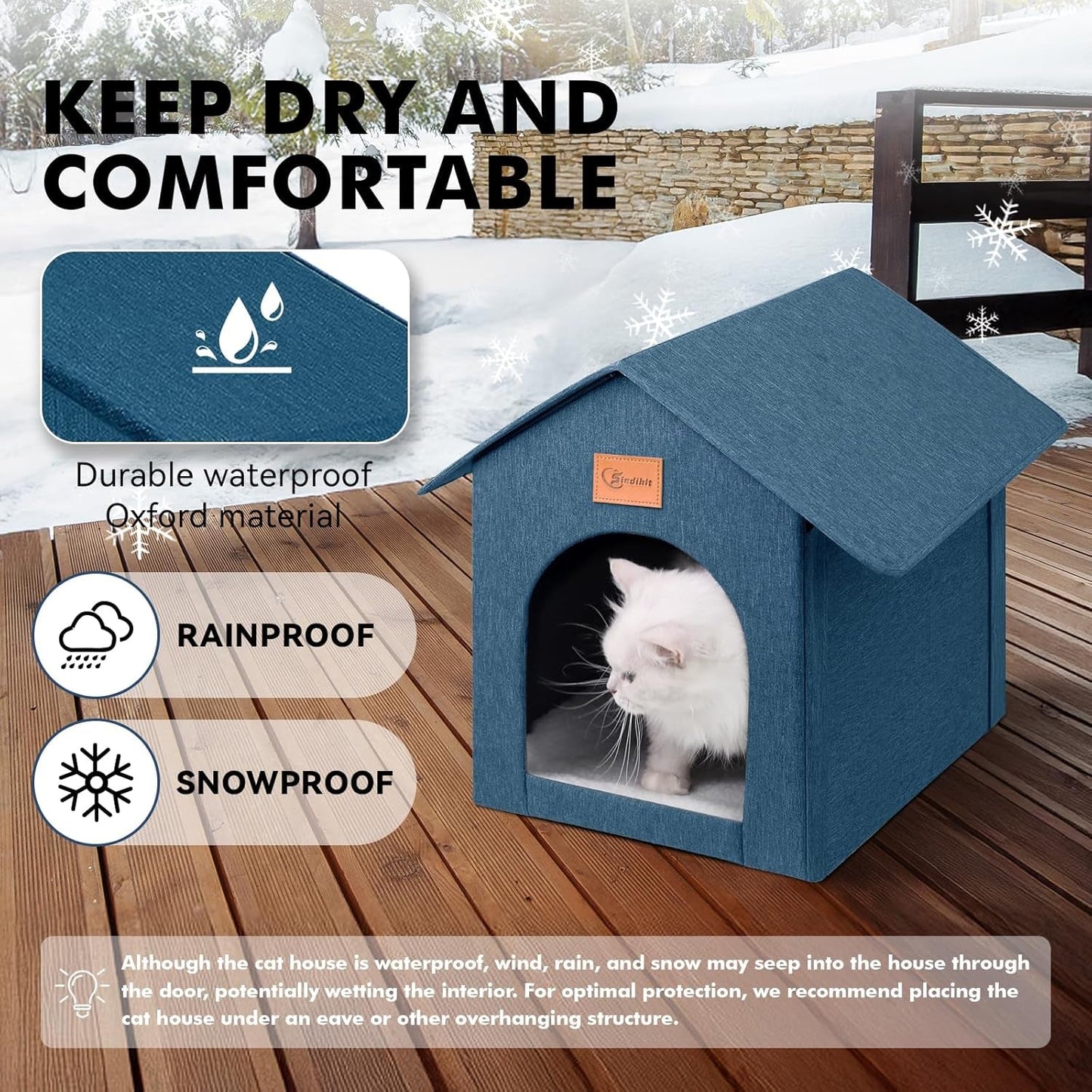 Pături & Mobilier, Animale de companie, Peșteri & Case, Pisici, Paturi pentru pisici, Pisici - culcusuri, saltele