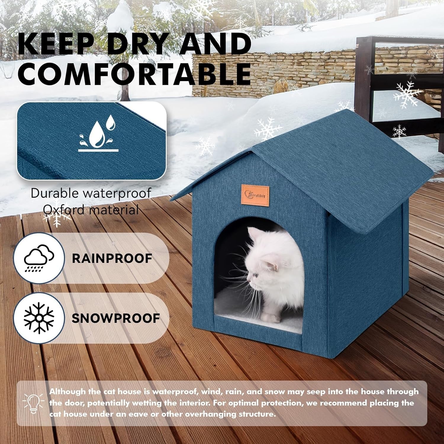 Pături & Mobilier, Animale de companie, Peșteri & Case, Pisici, Paturi pentru pisici, Pisici - culcusuri, saltele