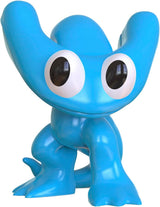 Rainbow Friends - Minifigurine S3 Action figures Naty Shop