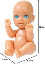 Simba 105734000 - Steffi Love Welcome Baby, păpușă însărcinată cu bebeluș în burtică, accesorii, păpușă la modă, 29 cm, pentru copii cu vârsta de 3 ani și peste