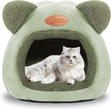 Pături & Mobilier, Animale de companie, Peșteri & Case, Pisici, Paturi pentru pisici, Pisici - culcusuri, saltele