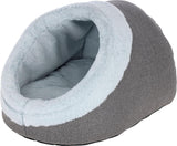 Pături & Mobilier, Animale de companie, Peșteri & Case, Pisici, Paturi pentru pisici, Pisici - culcusuri, saltele
