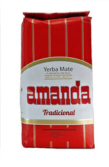 Ceai Mate  - 1 kg