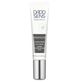 DADO, crema hidratanta pentru piele matura, 15 ml Cosmetice si Infrumusetare Naty Shop