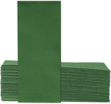 Șervețele Soft Point 50, pliere 1/8, de înaltă calitate, șervețel de unică folosință, 32X38 cm, șampanie