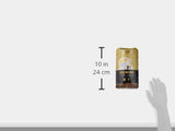476323 Coffee Professional Caffé Crema