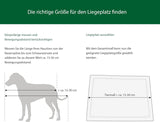 Pături & Mobilier, Animale de companie, Peșteri & Case, Pisici, Paturi pentru pisici, Pisici - culcusuri, saltele