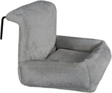 Paturi, cuverturi & mobilier, animale de companie, pisici, paturi pisici, Pisici - culcusuri, saltele