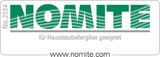 Irisette Nora plapumă de puf Plapumă ușoară de vară cu capac din bumbac 100%, umplutură din puf 100% clasa I, 135 X 200 cm, certificat Oeko-Tex, produs în conformitate cu standardul de calitate german Plapumi si pilote Naty Shop