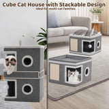 Pături & Mobilier, Animale de companie, Peșteri & Case, Pisici, Paturi pentru pisici, Pisici - culcusuri, saltele