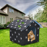 Pături & Mobilier, Animale de companie, Peșteri & Case, Pisici, Paturi pentru pisici, Pisici - culcusuri, saltele