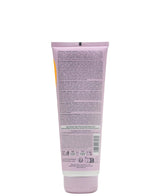INEBRYA Kromask Mască hrănitoare cu ananas 250 ml Masca de par Naty Shop