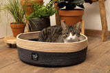 Paturi, cuverturi & mobilier, animale de companie, pisici, paturi pisici, Pisici - culcusuri, saltele