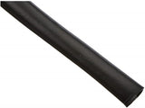 Furtun de picurare Draper 68261, 15 m, diametru furtun 12 mm, perforat