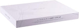 Sambonet 52513-83 Tacâmuri 36 piese, Oțel inoxidabil Bucatarie Naty Shop