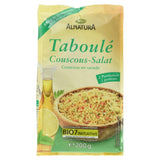 Bio Taboule-Couscous-Salat, 200 g