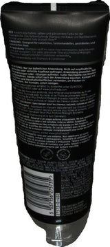 John Frieda - Midnight Brunette Shampoo, 250 ml Duș și baie Naty Shop