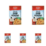 Bamboo Garden Bami Goreng Wurzmischung - Ideal Pentru 4 Portii