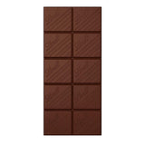 Lindt Excellence 78 La Suta Cacao Baton - Intensitate Cacao Persistenta Baton Vegan 100g Cadou Ideal