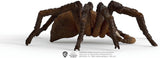 Schleich 13987 Aragog, de la 6 ani, HARRY POTTER - figurină de joacă, 17 X 8 X 14 cm Action figures Naty Shop