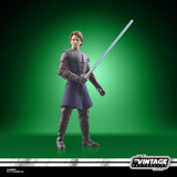 Star Wars Colecția Vintage Anakin Skywalker, Star Wars: Ahsoka Figura de acțiune, 9,5 cm Action figures Naty Shop