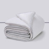 Platinum, puf de gâscă, 300 G/M², 240 X 220 Cm, alb (alb) Plapumi si pilote Naty Shop
