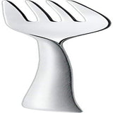 WMF Virginia set de tacâmuri pentru 12 persoane Bucatarie Naty Shop