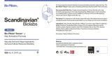 Scandinavian Biolabs Hair Growth Routine pentru femei cu rezultate dovedite clinic în 45 de zile | Tratamentul pentru căderea părului (Bio-Pilixin) Ingrijirea parului Naty Shop
