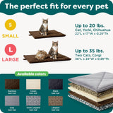Paturi & Canapele, Pături & Mobilier, Animale de companie, Pisici, Paturi pentru pisici, Pisici - culcusuri, saltele