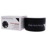 Orgoglioriccio Masca 200ml design guvernamental Masca de par Naty Shop