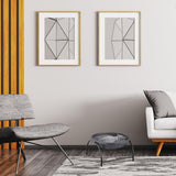 Pături & Mobilier, Animale de companie, Hamac, Pisici, Paturi pentru pisici, Pisici - culcusuri, saltele